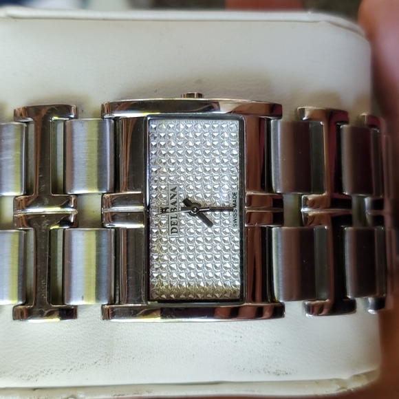 Delbana Dakar 41701.525.2 - Picture 2 of 5